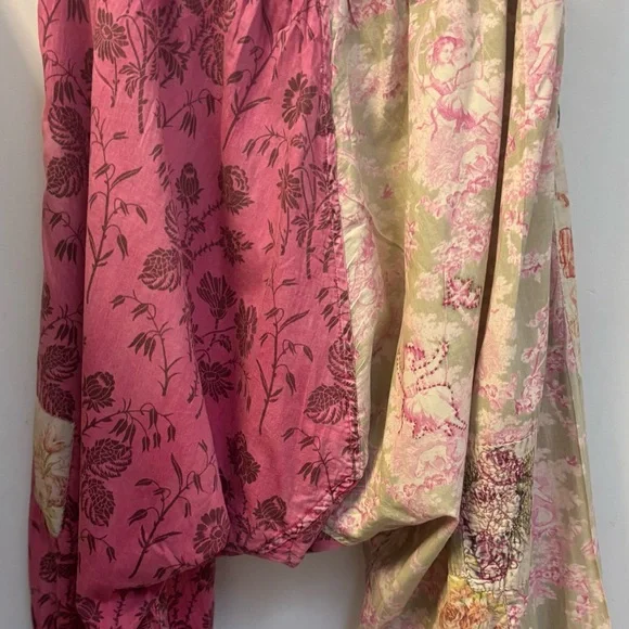 Magnolia Pearl Kiki Bloomers - Worn Once - Picture 7 of 14